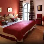 Real Quinta De La Concepcion Szálloda