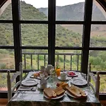 Real Quinta De La Concepcion Szálloda Hinojosa de Duero