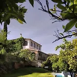 Real Quinta De La Concepcion 3*