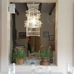 Real Quinta De La Concepcion Szálloda 3*