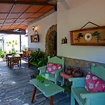 Real Quinta De La Concepcion Hinojosa de Duero