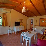 Real Quinta De La Concepcion 3*