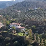 Real Quinta De La Concepcion 3*