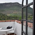 Real Quinta De La Concepcion