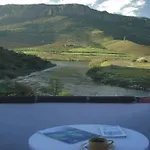 Real Quinta De La Concepcion Hinojosa de Duero