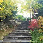 Szálloda Real Quinta De La Concepcion