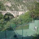 Real Quinta De La Concepcion 3*