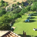 Szálloda Real Quinta De La Concepcion 3*