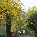 Real Quinta De La Concepcion Szálloda