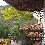 Real Quinta De La Concepcion Szálloda 3*