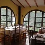 Szálloda Real Quinta De La Concepcion 3*