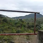Real Quinta De La Concepcion Hinojosa de Duero
