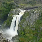 Real Quinta De La Concepcion Szálloda Hinojosa de Duero