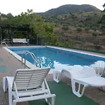 Real Quinta De La Concepcion Hinojosa de Duero