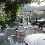 Real Quinta De La Concepcion 3*
