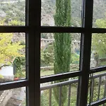 Real Quinta De La Concepcion Szálloda