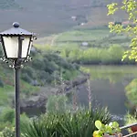 Real Quinta De La Concepcion Szálloda