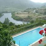 Szálloda Real Quinta De La Concepcion