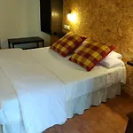 Real Quinta De La Concepcion Hotel 3*