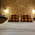 Hotel Real Quinta De La Concepcion Hinojosa de Duero
