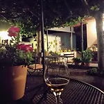 Real Quinta De La Concepcion Szálloda Hinojosa de Duero