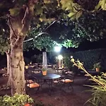 Real Quinta De La Concepcion Szálloda