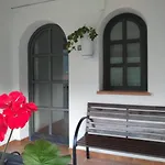 Real Quinta De La Concepcion Szálloda 3*