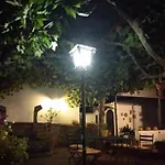 Real Quinta De La Concepcion Szálloda