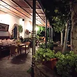 Real Quinta De La Concepcion Szálloda 3*