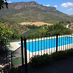 Real Quinta De La Concepcion Hinojosa de Duero