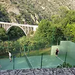 Real Quinta De La Concepcion