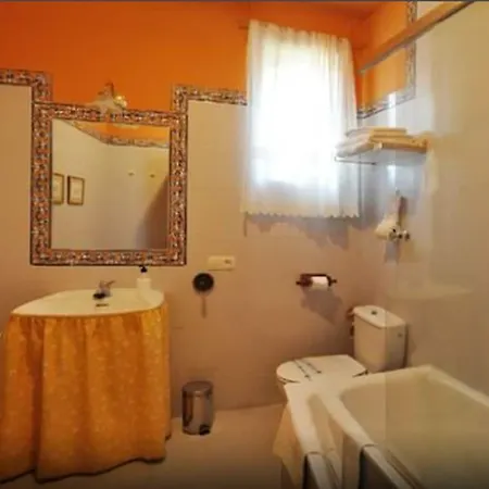 Hotel Real Quinta De La Concepcion
