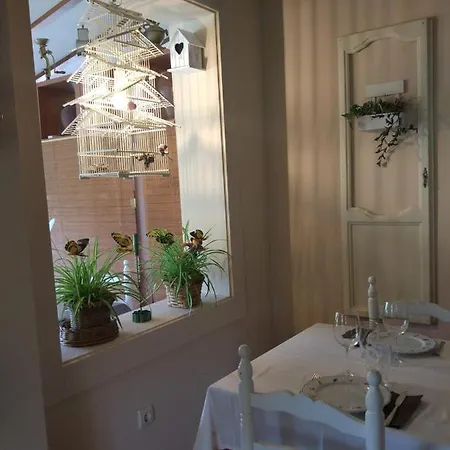 Real Quinta De La Concepcion Hotel 3*