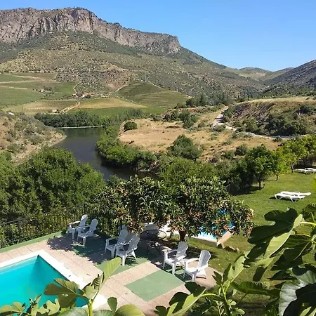 Real Quinta De La Concepcion 3*