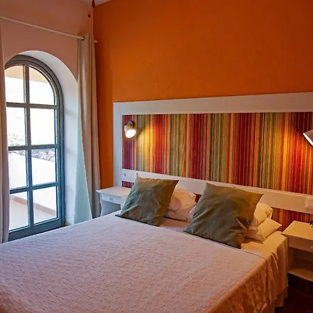 Real Quinta De La Concepcion