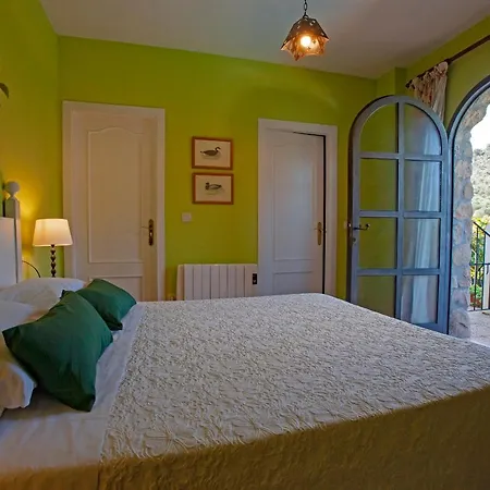 Real Quinta De La Concepcion Hotel Hinojosa de Duero