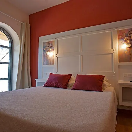 Real Quinta De La Concepcion Hotel 3*