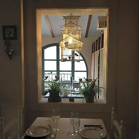 Real Quinta De La Concepcion Hotel