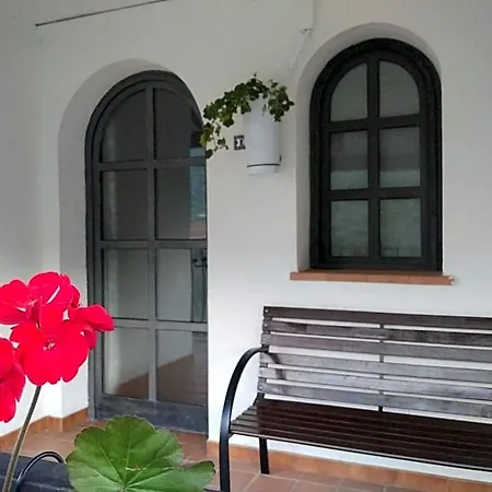 Hotel Real Quinta De La Concepcion Hinojosa de Duero
