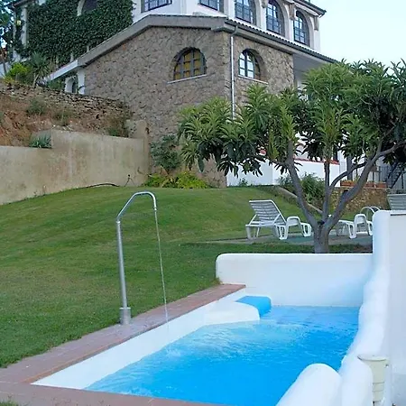 Real Quinta De La Concepcion Hotel Hinojosa de Duero