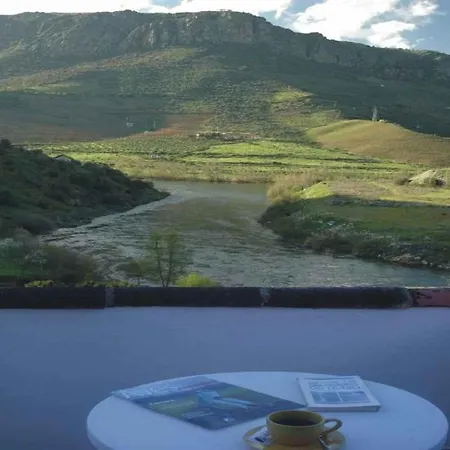 Real Quinta De La Concepcion Hinojosa de Duero