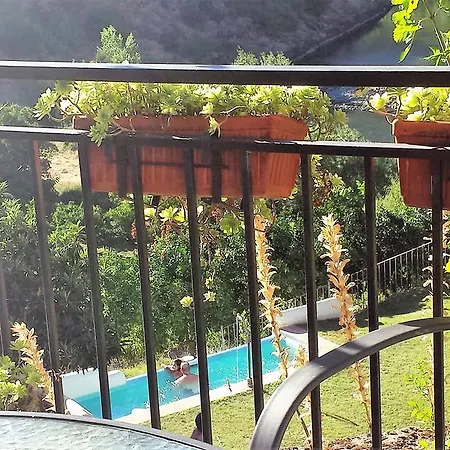 Hotel Real Quinta De La Concepcion 3*