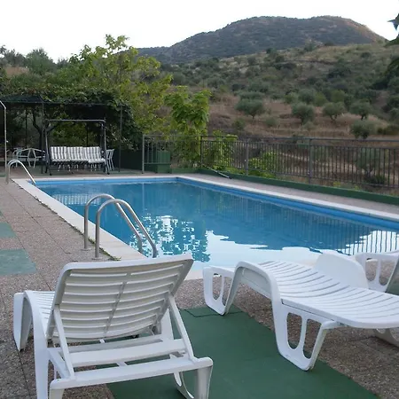 Real Quinta De La Concepcion Hinojosa de Duero