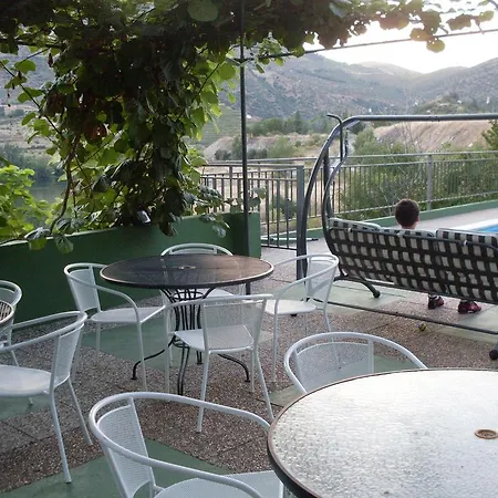 Real Quinta De La Concepcion 3*