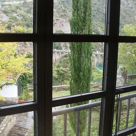 Real Quinta De La Concepcion Hotel