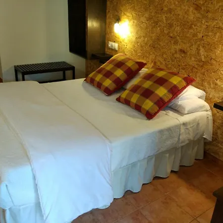 Real Quinta De La Concepcion Hotel 3*