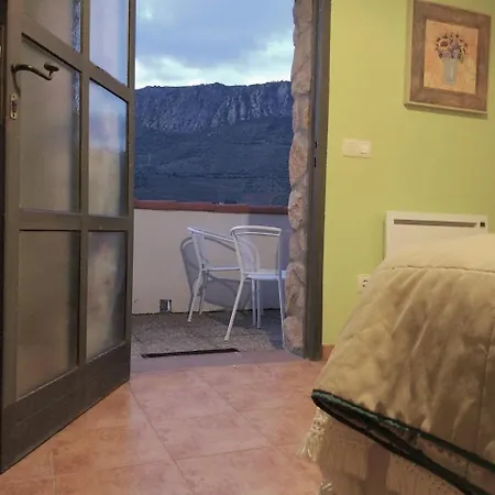 Real Quinta De La Concepcion 3* Hinojosa de Duero