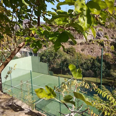 Real Quinta De La Concepcion 3*