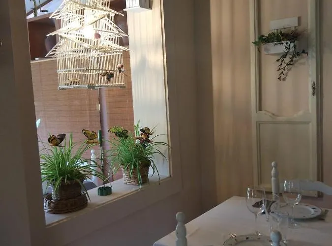 Real Quinta De La Concepcion Hotel 3*