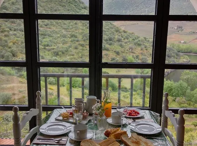 Real Quinta De La Concepcion Hotel Hinojosa de Duero